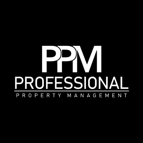 Palm Beach County Property Management